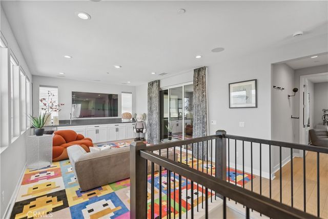 598 Alder Way, Montebello, CA 90640