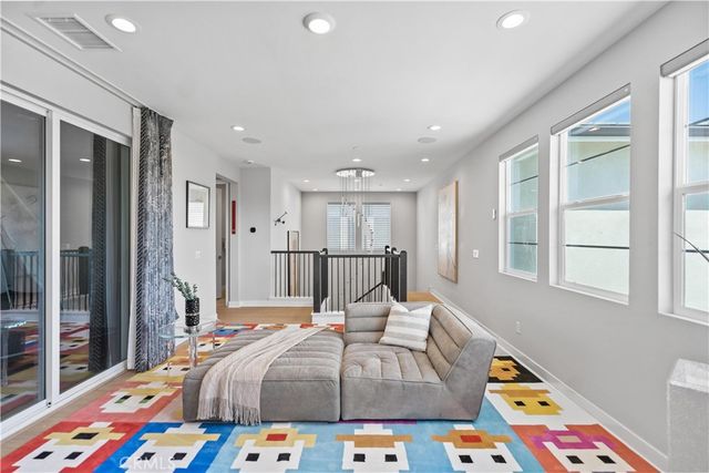 598 Alder Way, Montebello, CA 90640