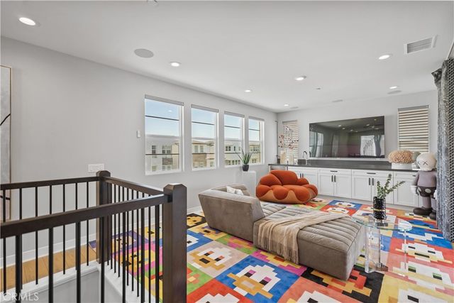 598 Alder Way, Montebello, CA 90640