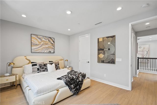 598 Alder Way, Montebello, CA 90640