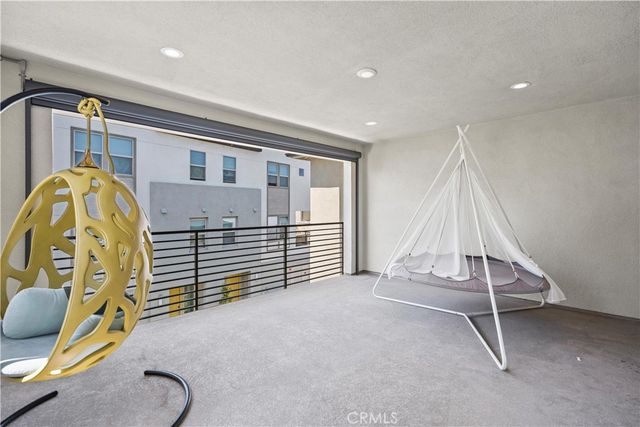 598 Alder Way, Montebello, CA 90640