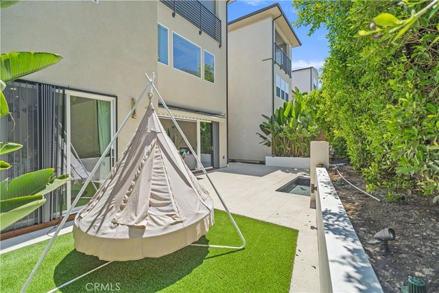 598 Alder Way, Montebello, CA 90640