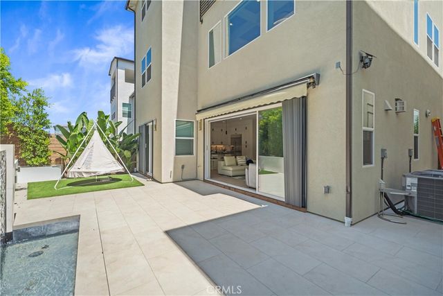 598 Alder Way, Montebello, CA 90640
