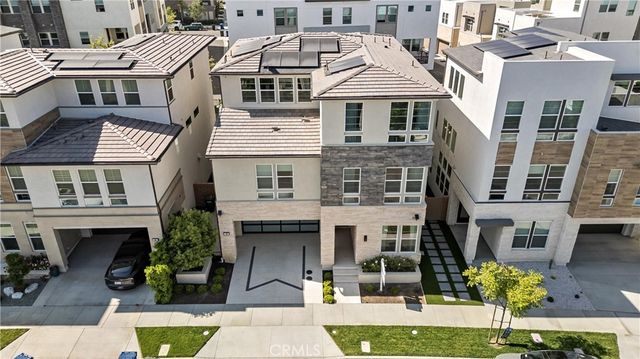 598 Alder Way, Montebello, CA 90640