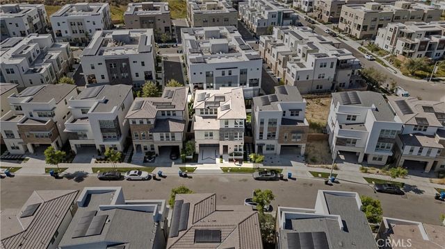 598 Alder Way, Montebello, CA 90640