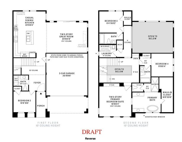 598 Alder Way, Montebello, CA 90640