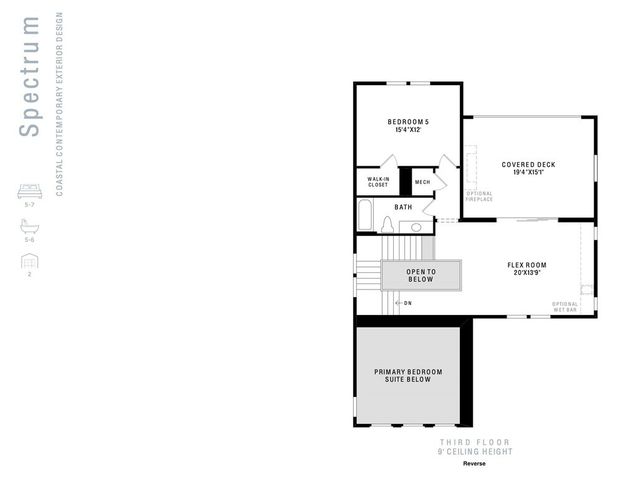 598 Alder Way, Montebello, CA 90640