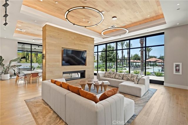 598 Alder Way, Montebello, CA 90640