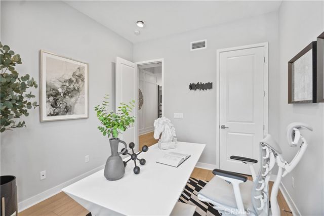 598 Alder Way, Montebello, CA 90640