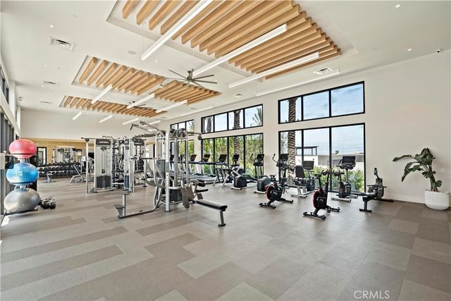 598 Alder Way, Montebello, CA 90640