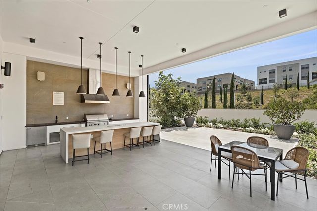 598 Alder Way, Montebello, CA 90640