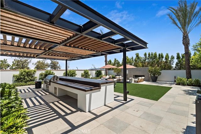 598 Alder Way, Montebello, CA 90640