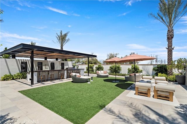 598 Alder Way, Montebello, CA 90640