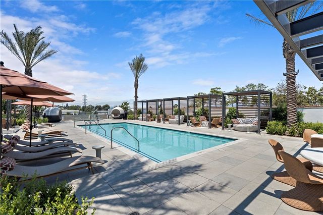 598 Alder Way, Montebello, CA 90640