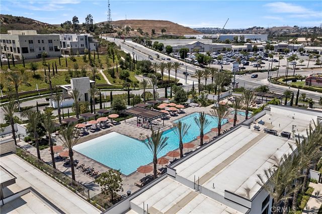 598 Alder Way, Montebello, CA 90640