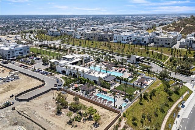 598 Alder Way, Montebello, CA 90640
