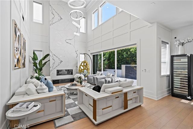 598 Alder Way, Montebello, CA 90640