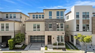 598 Alder Way, Montebello, CA 90640