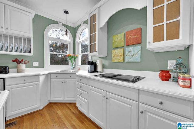 411 QUAIL RIDGE ROAD, Oneonta, AL 35121