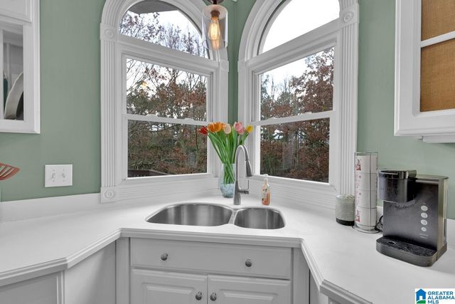 411 QUAIL RIDGE ROAD, Oneonta, AL 35121