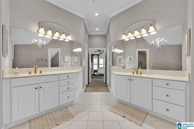 411 QUAIL RIDGE ROAD, Oneonta, AL 35121