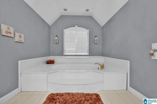 411 QUAIL RIDGE ROAD, Oneonta, AL 35121