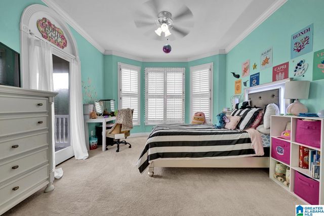 411 QUAIL RIDGE ROAD, Oneonta, AL 35121