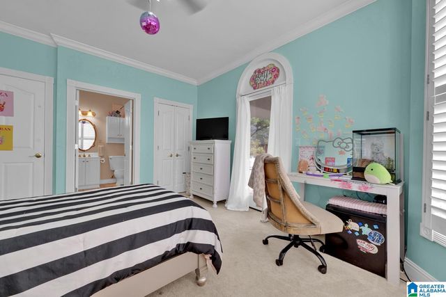 411 QUAIL RIDGE ROAD, Oneonta, AL 35121