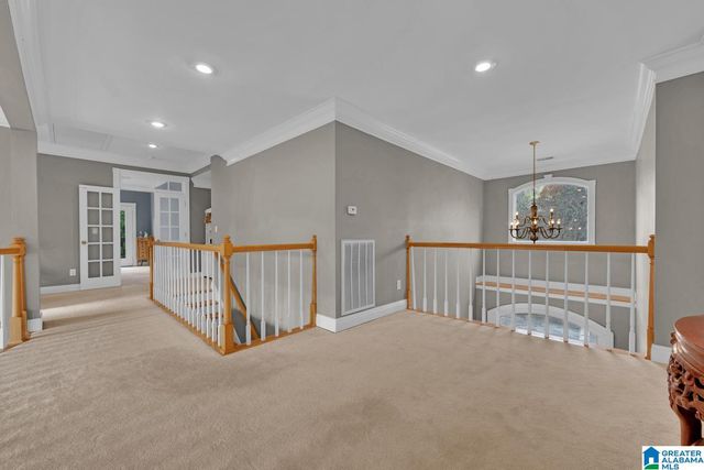 411 QUAIL RIDGE ROAD, Oneonta, AL 35121