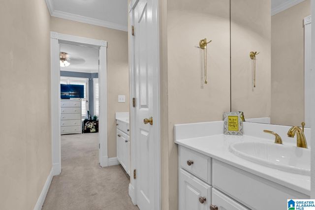 411 QUAIL RIDGE ROAD, Oneonta, AL 35121