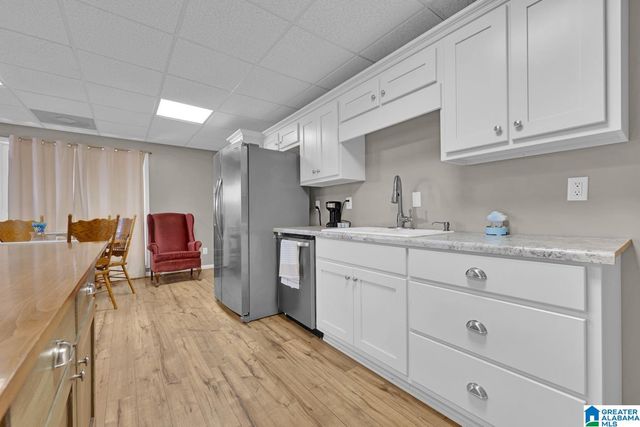 411 QUAIL RIDGE ROAD, Oneonta, AL 35121