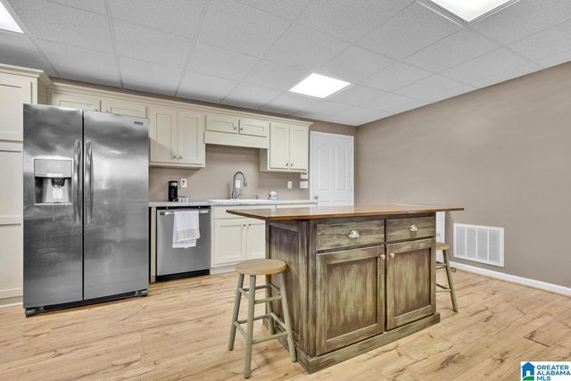 411 QUAIL RIDGE ROAD, Oneonta, AL 35121