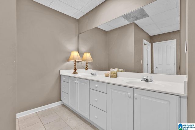 411 QUAIL RIDGE ROAD, Oneonta, AL 35121