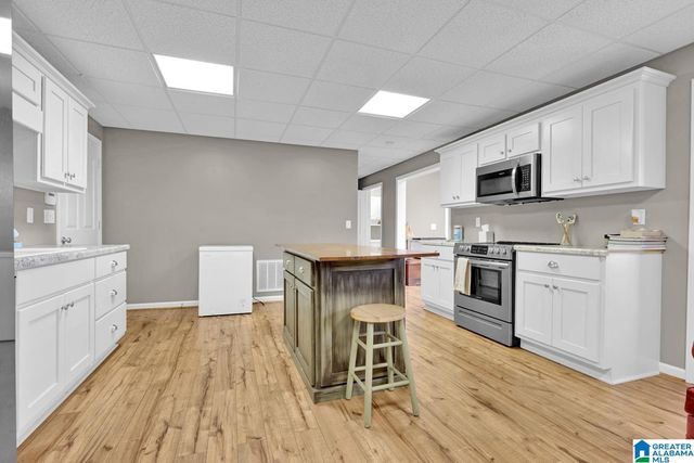 411 QUAIL RIDGE ROAD, Oneonta, AL 35121