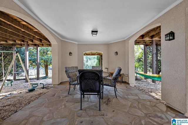 411 QUAIL RIDGE ROAD, Oneonta, AL 35121