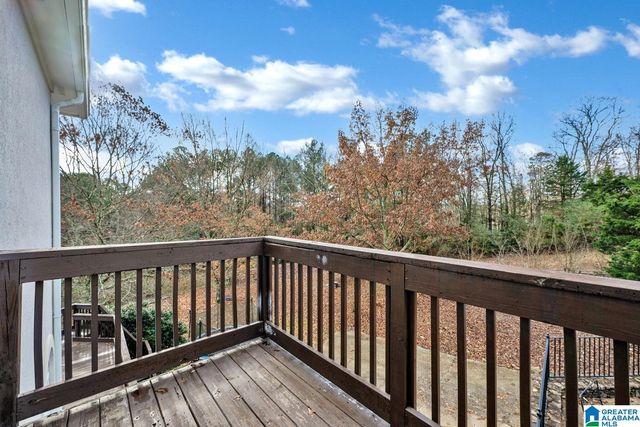 411 QUAIL RIDGE ROAD, Oneonta, AL 35121