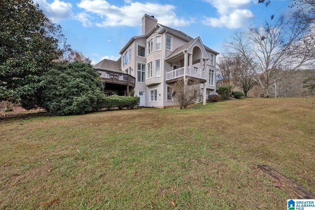 411 QUAIL RIDGE ROAD, Oneonta, AL 35121