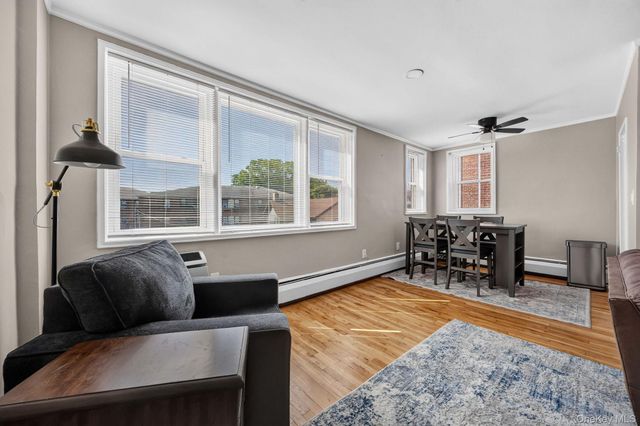 290 Atlantic Ave 225, East Rockaway, NY 11518