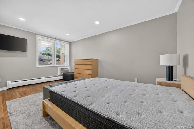 290 Atlantic Ave 225, East Rockaway, NY 11518