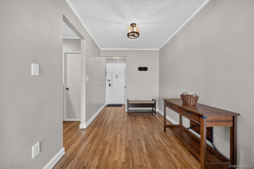 290 Atlantic Ave 225, East Rockaway, NY 11518 — photo 4