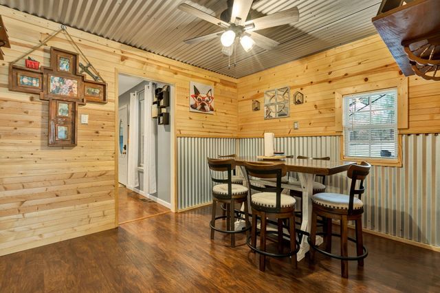 1063 Mt Carmel Road, Decatur, TN 37322