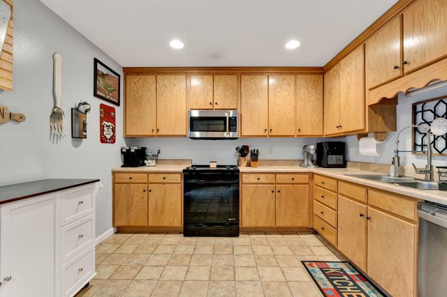 1063 Mt Carmel Road, Decatur, TN 37322