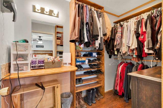 1063 Mt Carmel Road, Decatur, TN 37322