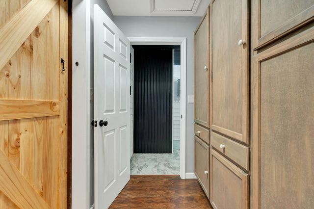 1063 Mt Carmel Road, Decatur, TN 37322