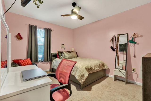 1063 Mt Carmel Road, Decatur, TN 37322