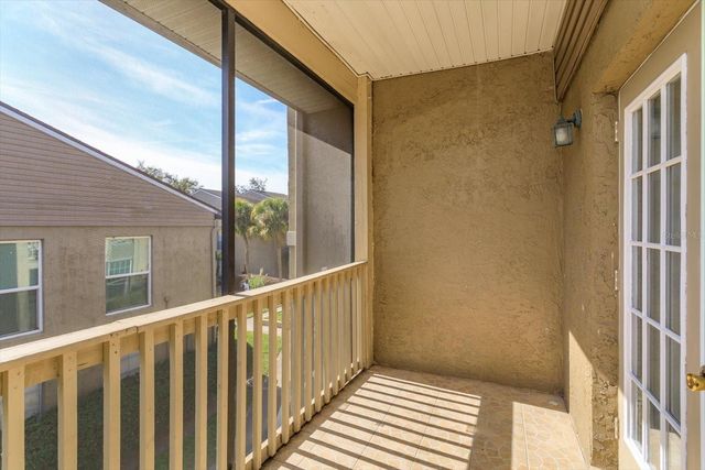 395 WYMORE ROAD 207, Altamonte Springs, FL 32714