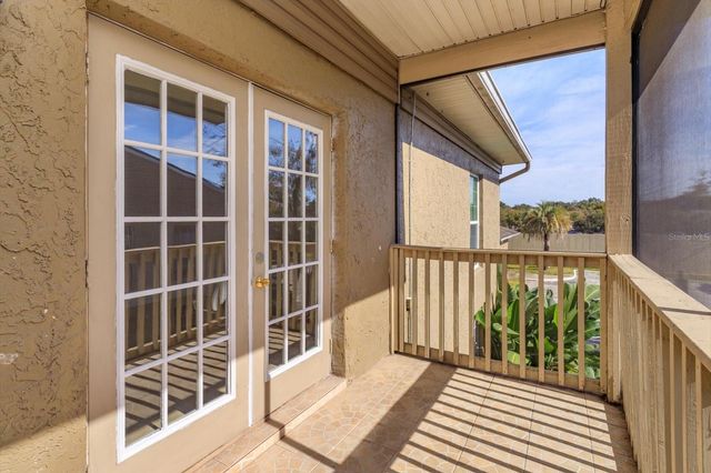 395 WYMORE ROAD 207, Altamonte Springs, FL 32714