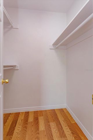 395 WYMORE ROAD 207, Altamonte Springs, FL 32714