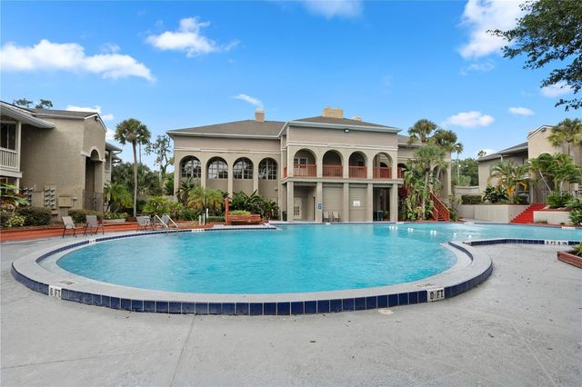 395 WYMORE ROAD 207, Altamonte Springs, FL 32714