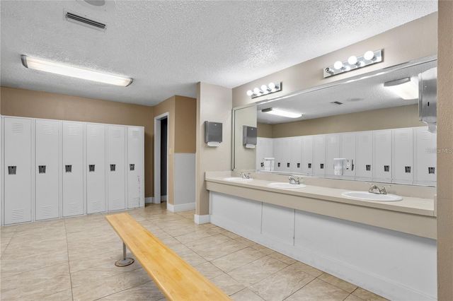 395 WYMORE ROAD 207, Altamonte Springs, FL 32714